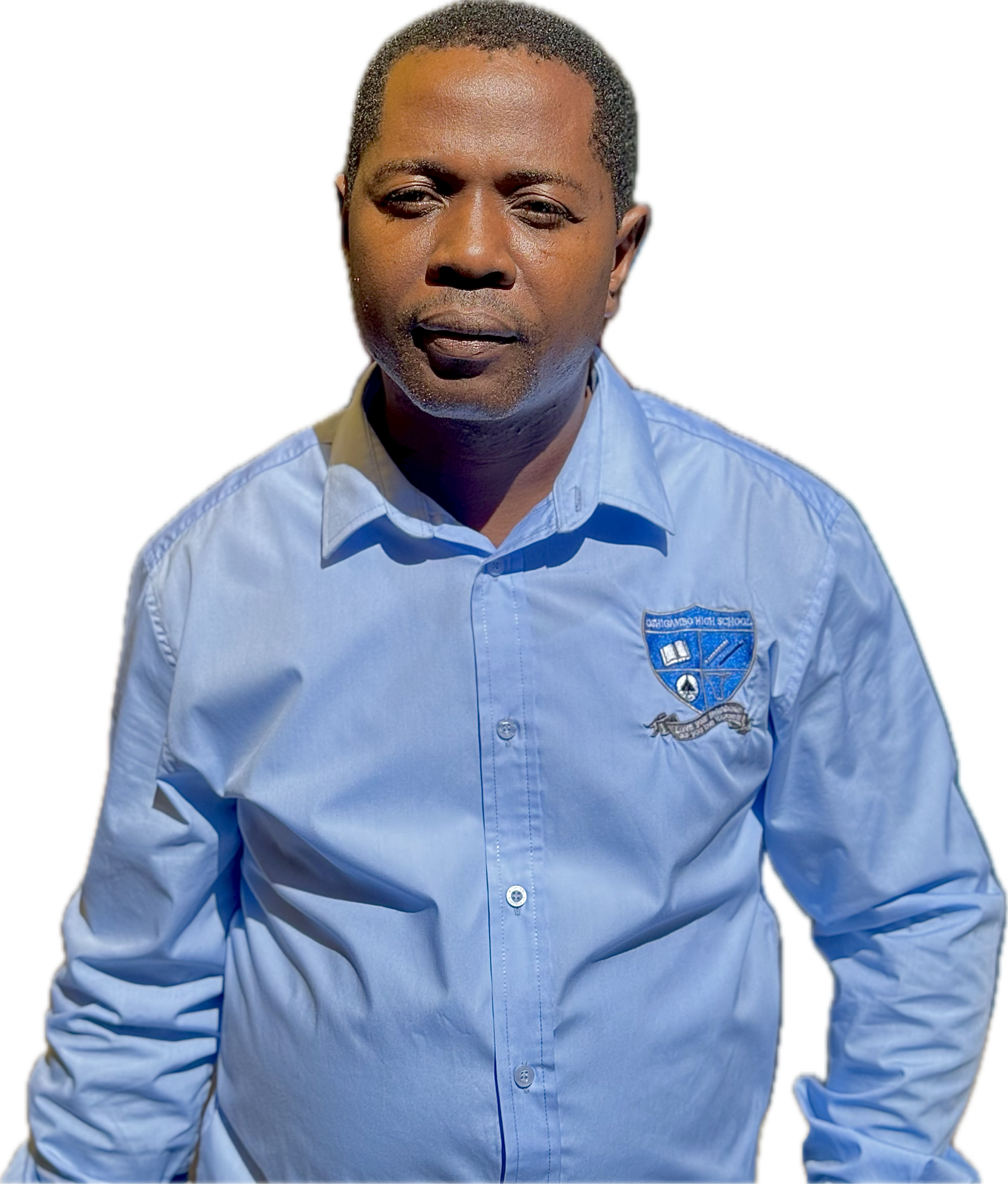 Staff Image